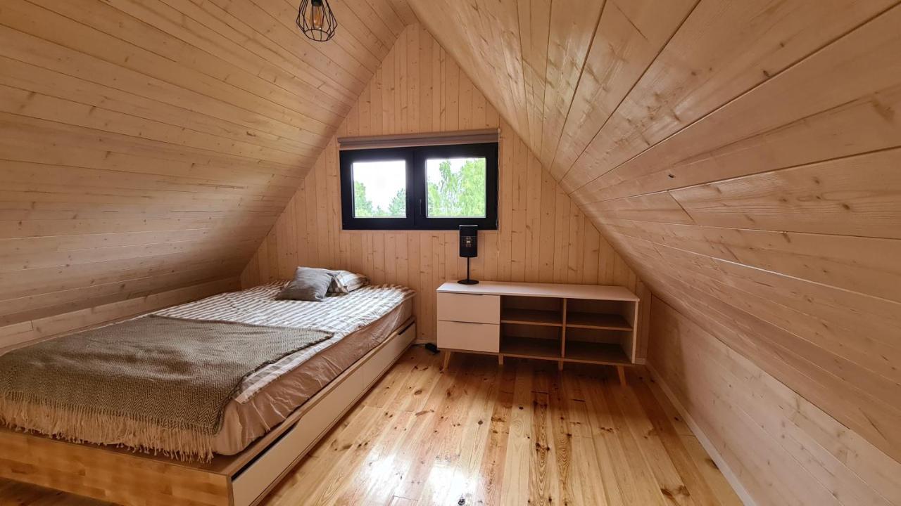 Sasinko Mini Sasino