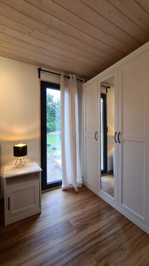 Holiday home Sasinko Mini