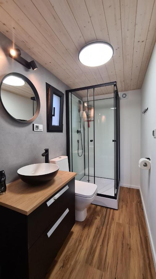 Sasinko Mini Casa vacanze Sasino