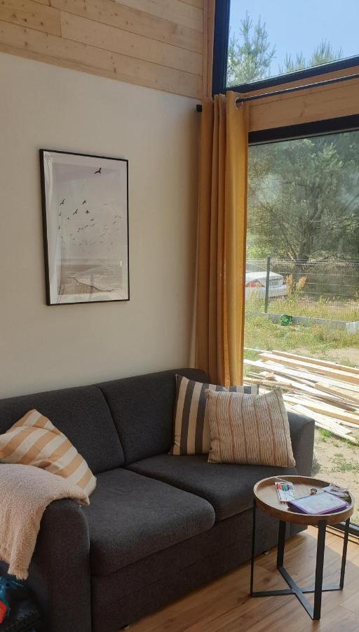 Casa vacanze Sasinko Mini Sasino