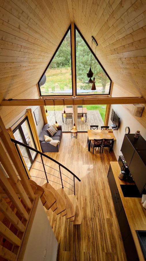 Sasinko Mini Casa vacanze