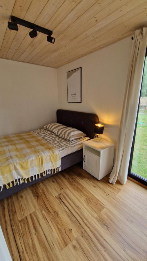 Casa vacanze Sasinko Mini Sasino