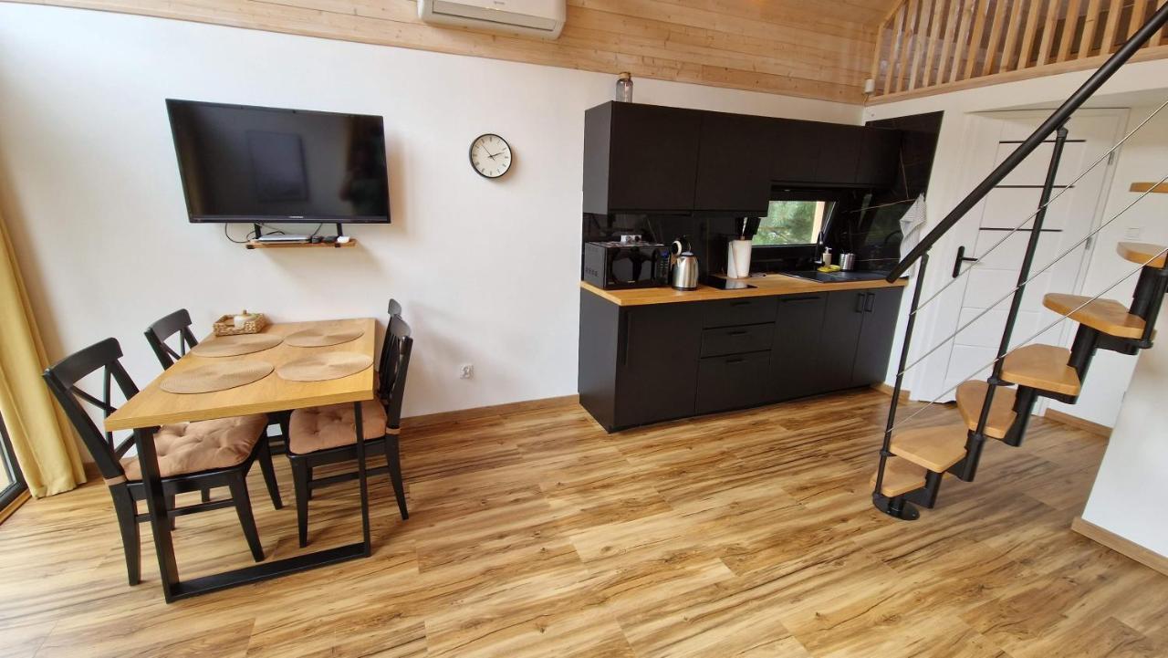 Casa vacanze Sasinko Mini Sasino