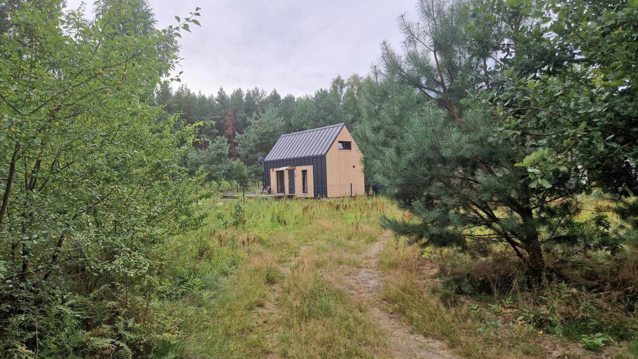 Holiday home Sasinko Mini Sasino
