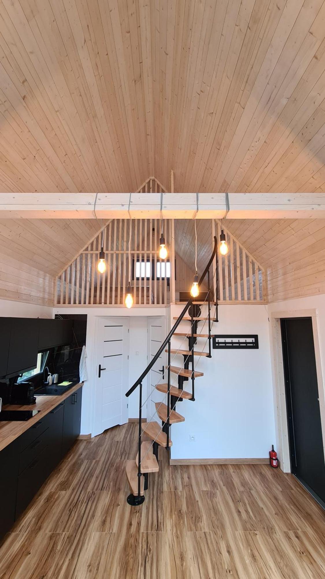 Casa vacanze Sasinko Mini Sasino